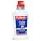 Colgate Colgate Phos-Flur Ortho Defense Mint Mouthwash 16.9 fl. oz., PK6 732027 - alternate 1